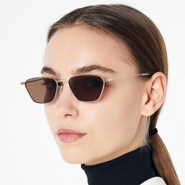 sunglasses longkeeper brand vintage lady women fashion men red lens glasses retro driving uv400, White;black 
sunglasses longkeeper brand vintage lady women fashion men red lens glasses retro driving uv400, White;black