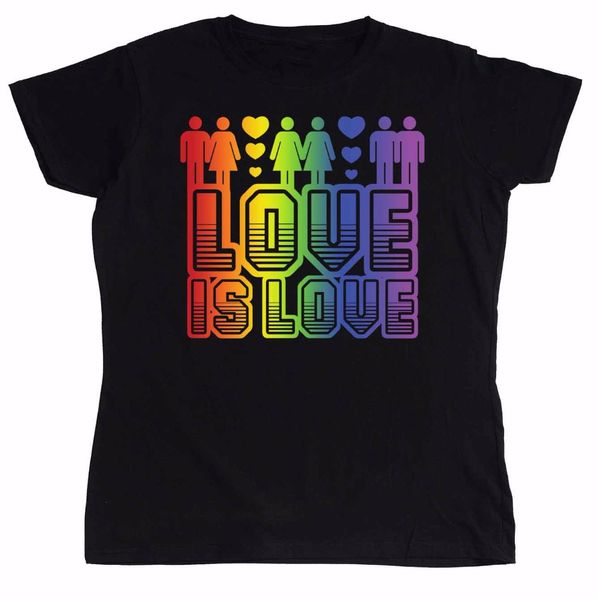 brand man 2019 new brand t shirt 100% cotton clothes new love is love ladies movie tee shirt sport hooded sweatshirt hoodie
brand man 2019 new brand t shirt 100% cotton clothes new love is love ladies movie tee shirt sport hooded sweatshirt hoodie