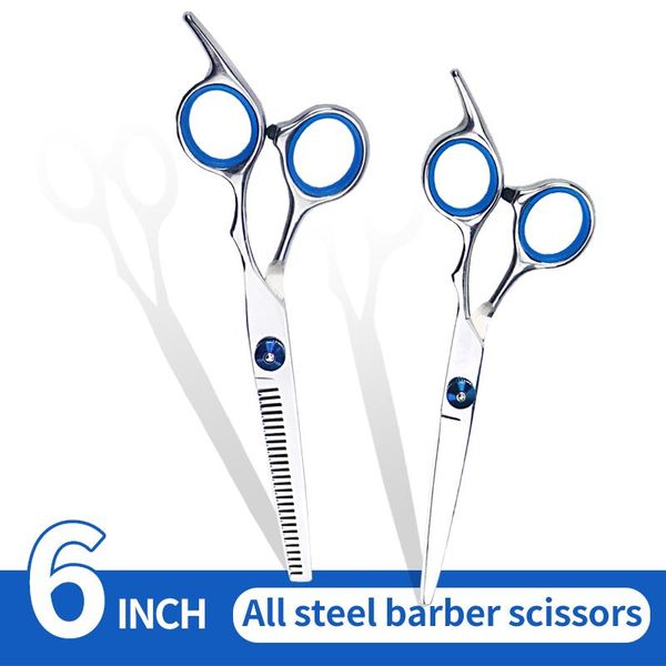 hair scissors professional 6-inch japanese hairdressing flat cut marcus salon thinning
hair scissors professional 6-inch japanese hairdressing flat cut marcus salon thinning