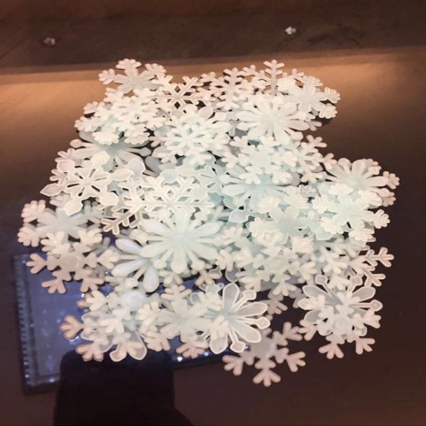 dark snowflake kids glow baby in the bedroom home decor color luminous fluorescent wall stickers decal 2 np9nd
dark snowflake kids glow baby in the bedroom home decor color luminous fluorescent wall stickers decal 2 np9nd