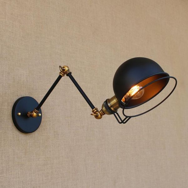 wall lamp designer industrial style mechanical arm france jielde adjustable long reminisce retractable vintage
wall lamp designer industrial style mechanical arm france jielde adjustable long reminisce retractable vintage