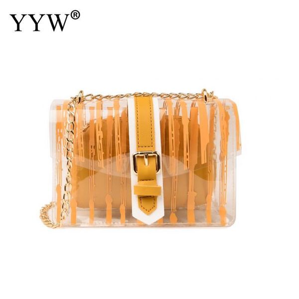 2020 fashion women pink mini small shoulder crossbody bag clear transparent bag girls cute composite female dropshipping
2020 fashion women pink mini small shoulder crossbody bag clear transparent bag girls cute composite female dropshipping