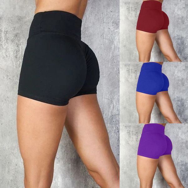 summer women's solid basic sports pants hip raising leggings shorts large swimsuit bandage bathing suits pad
summer women's solid basic sports pants hip raising leggings shorts large swimsuit bandage bathing suits pad