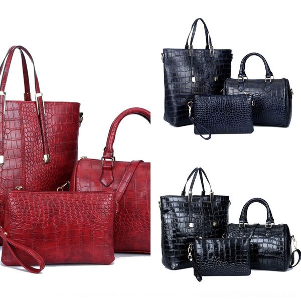 zceit autumn fashionable fashionable women shoes autumn new three-piece bag three-piece new women's bagwomen bags bags shoeswomen
zceit autumn fashionable fashionable women shoes autumn new three-piece bag three-piece new women's bagwomen bags bags shoeswomen