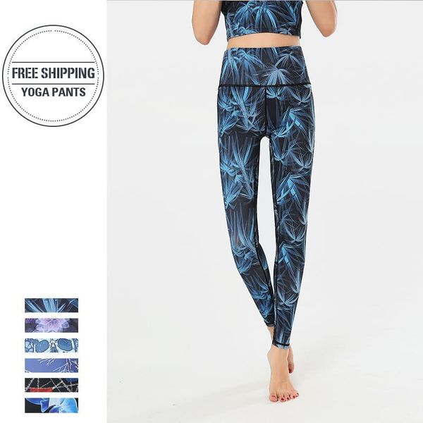yoga outfits professional running fitness gym sport leggings tight trouser pencil leggins vertvie honeycomb printed pants women push up1, White;red
yoga outfits professional running fitness gym sport leggings tight trouser pencil leggins vertvie honeycomb printed pants women push up1, White;red