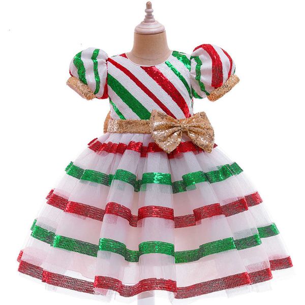 and new girls' long with bow lace drs in 2020 ko01, Red;yellow
and new girls' long with bow lace drs in 2020 ko01, Red;yellow