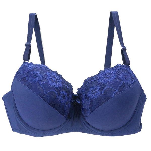 bras european and american lace plus size bra 2021 women's embroidered thin section deep v gather black lingerie for women, Red;black
bras european and american lace plus size bra 2021 women's embroidered thin section deep v gather black lingerie for women, Red;black