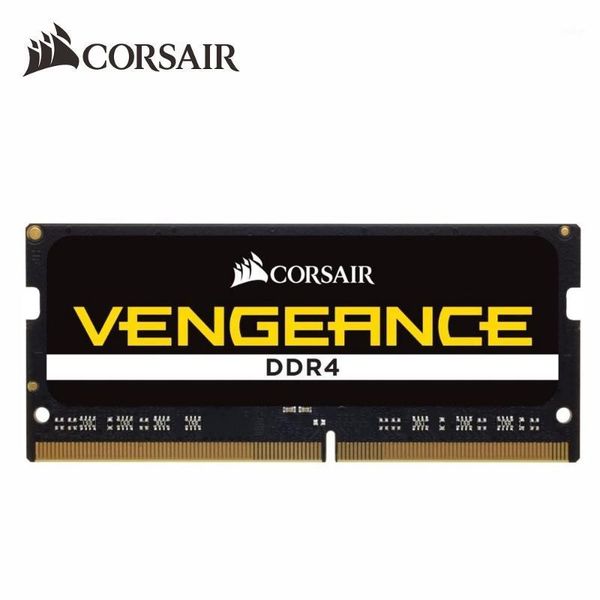 rams vengeance® ram ddr4 so-dimm cmsx 8gb 16gb 32gb 2400mhz 2666mhz 3000mhz 8g notebook memory kit 260pin 1.2v pc4 for lap
rams vengeance® ram ddr4 so-dimm cmsx 8gb 16gb 32gb 2400mhz 2666mhz 3000mhz 8g notebook memory kit 260pin 1.2v pc4 for lap
