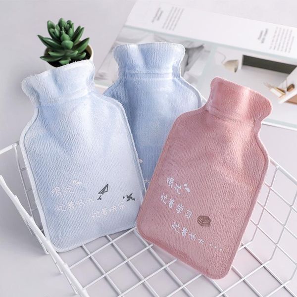 warm water bag cute water bottle warm belly warm water bag female portable mini trumpet portable hand warmers wmtrla
warm water bag cute water bottle warm belly warm water bag female portable mini trumpet portable hand warmers wmtrla