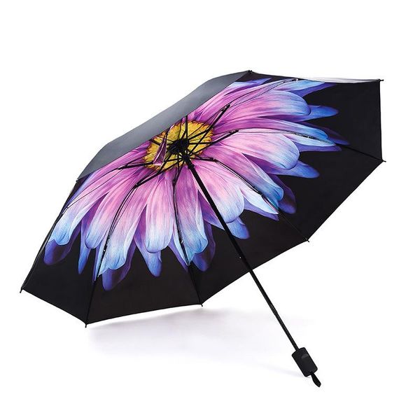 2020 новое прибытие путешествия зонтик складной дождь ветрозащитный umbrella tri складной sun rain зонт 2020 новый yxlrgb mx_home
2020 новое прибытие путешествия зонтик складной дождь ветрозащитный umbrella tri складной sun rain зонт 2020 новый yxlrgb mx_home