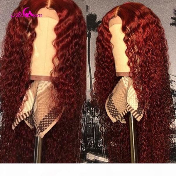 99j curly human hair lace front wigs 150% orange ginger ombre color mongolian remy curl wigs pre plucked 350 color wigs, Black
99j curly human hair lace front wigs 150% orange ginger ombre color mongolian remy curl wigs pre plucked 350 color wigs, Black
