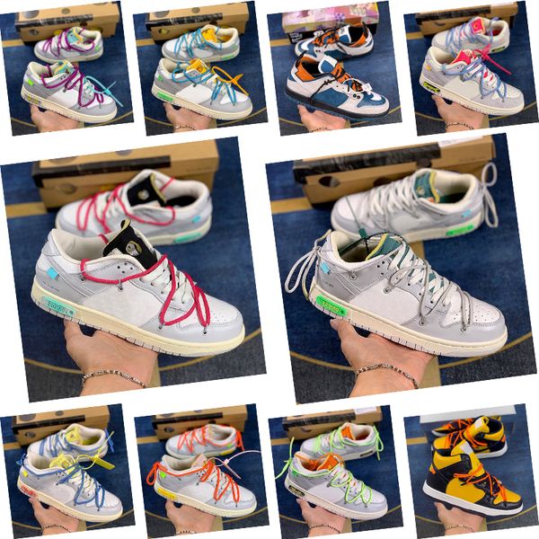 off the 50 sb casual shoes sail neutral grey lot sb pigeon white purple womens mens sports outdoor chaussures sneakers eur 36 to 46 designer
off the 50 sb casual shoes sail neutral grey lot sb pigeon white purple womens mens sports outdoor chaussures sneakers eur 36 to 46 designer