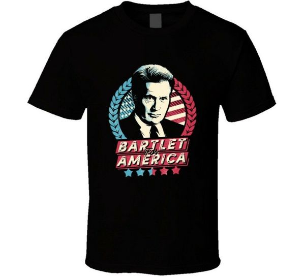 bartlet for america tee t shirt west wing tee tv show t-shirt loose size ajax sport hooded sweatshirt hoodie
bartlet for america tee t shirt west wing tee tv show t-shirt loose size ajax sport hooded sweatshirt hoodie