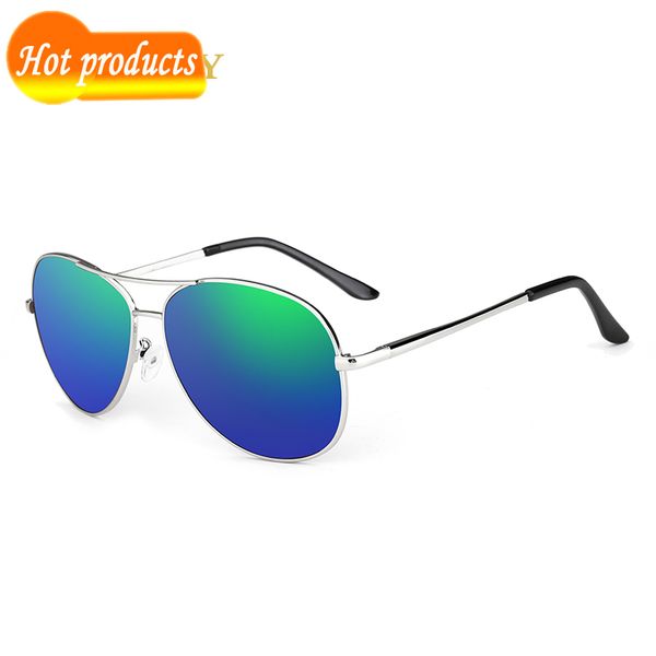2021 the new new driving sunglasses for man 3 black/blue/yellow frame free, White;black
2021 the new new driving sunglasses for man 3 black/blue/yellow frame free, White;black