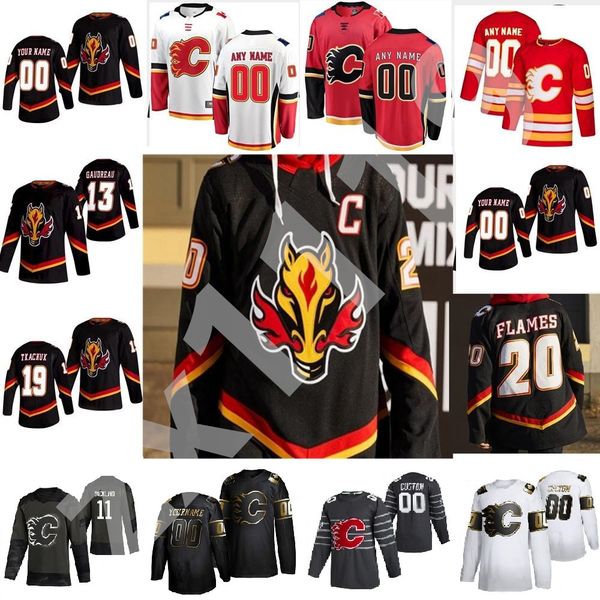 calgary flames 2021 reverse retro hockey jerseys johnny gaudreau jersey matthew tkachuk milan lucic sam bennett mark giordano custom stitche, Black;red
calgary flames 2021 reverse retro hockey jerseys johnny gaudreau jersey matthew tkachuk milan lucic sam bennett mark giordano custom stitche, Black;red