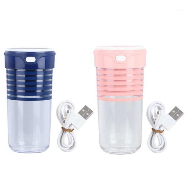 ice crushers & shavers 350ml portable juicer electric usb rechargeable smoothie blender machine mixer mini juice cup maker fast blenders pro
ice crushers & shavers 350ml portable juicer electric usb rechargeable smoothie blender machine mixer mini juice cup maker fast blenders pro
