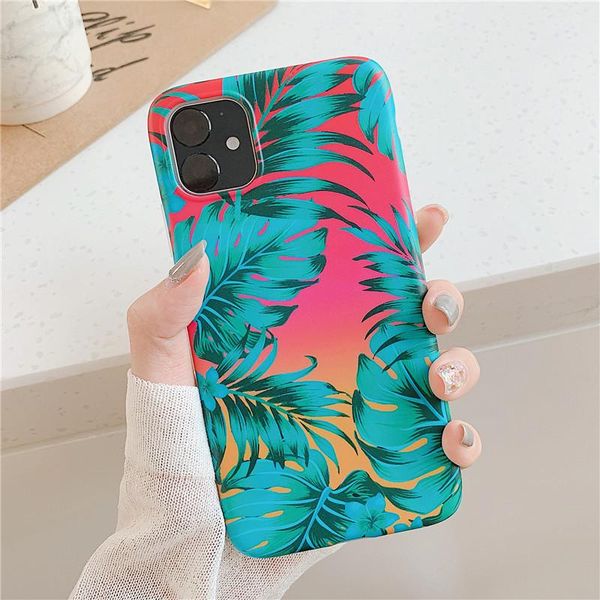 flykylin цветочный лист чехол для iphone 6s 6 s 7 8 plus xr x xs se 2 задняя крышка силиконовые телефон coque sqcokg chase2010
flykylin цветочный лист чехол для iphone 6s 6 s 7 8 plus xr x xs se 2 задняя крышка силиконовые телефон coque sqcokg chase2010