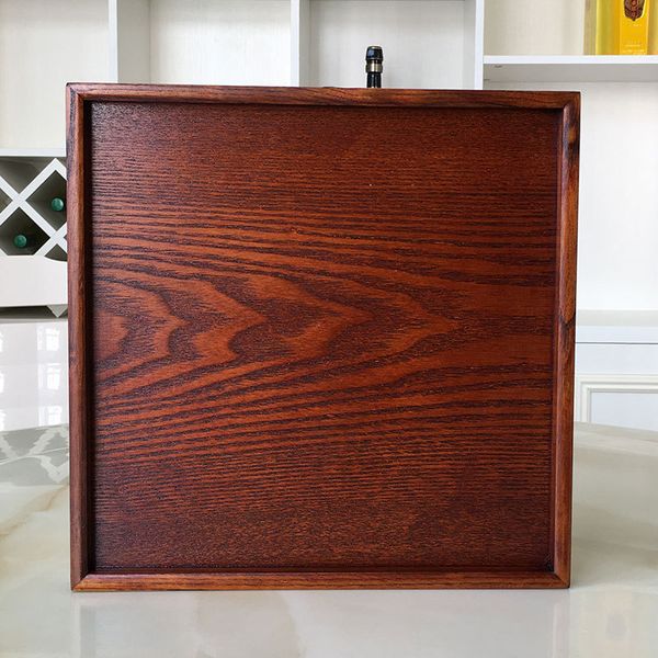 2021 new square shape wood pan plate fruit dishes saucer tea tray dessert dinner bread wooden plates 43mc
2021 new square shape wood pan plate fruit dishes saucer tea tray dessert dinner bread wooden plates 43mc