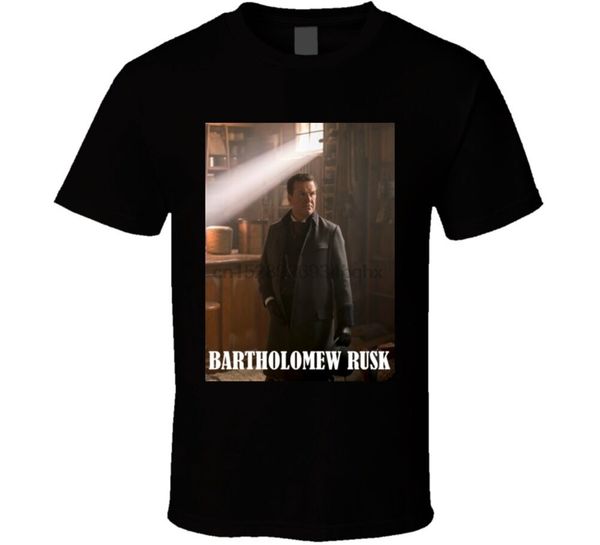 bartholomew rusk character from the tv show penny dreadful t shirt sport hooded sweatshirt hoodie
bartholomew rusk character from the tv show penny dreadful t shirt sport hooded sweatshirt hoodie