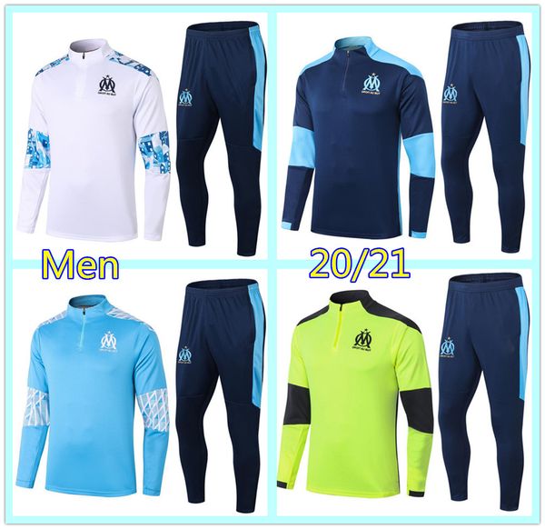 mens soccer tracksuit 20 21 football tracksuit training suit jogging chandal survetement, Black
mens soccer tracksuit 20 21 football tracksuit training suit jogging chandal survetement, Black