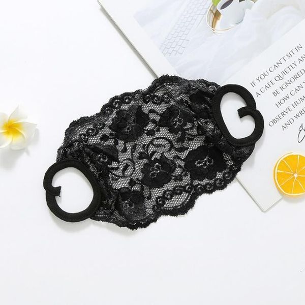 factory mouth washable thin lace mask face cover fashion comfortable girl black white party masks yya561 120pcs 1a9wir
factory mouth washable thin lace mask face cover fashion comfortable girl black white party masks yya561 120pcs 1a9wir
