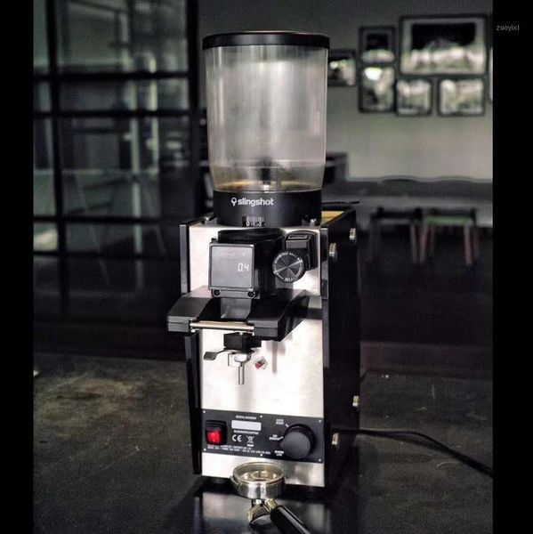 coffee roasters slings s64 flat or c68 conical knife cone electric beans grinding machine bean rpm motors & ma1
coffee roasters slings s64 flat or c68 conical knife cone electric beans grinding machine bean rpm motors & ma1