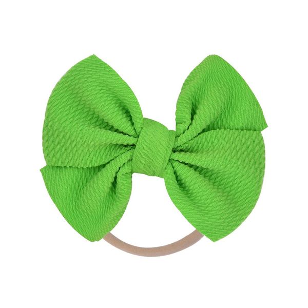 1piece nylon headbands soft elastic hair bows fashion headband for children girls party decoration kids hair accessories 313 q wmtvfb
1piece nylon headbands soft elastic hair bows fashion headband for children girls party decoration kids hair accessories 313 q wmtvfb