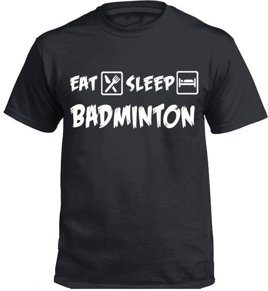 eat sleep badminton t-shirt funny gift present male female tee shirt sport hooded sweatshirt hoodie
eat sleep badminton t-shirt funny gift present male female tee shirt sport hooded sweatshirt hoodie