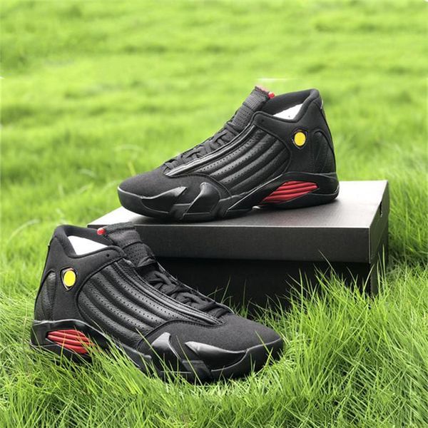 14 14s hyper royal man trainers super league last sjumpman sports sneakers doernbecher mens trainers us7-12
14 14s hyper royal man trainers super league last sjumpman sports sneakers doernbecher mens trainers us7-12