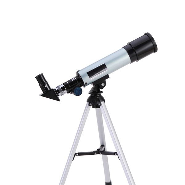 f36050m outdoor monocular space astronomical telescope with portable tripod spotting scope 360/50mm telescopic telescope
f36050m outdoor monocular space astronomical telescope with portable tripod spotting scope 360/50mm telescopic telescope