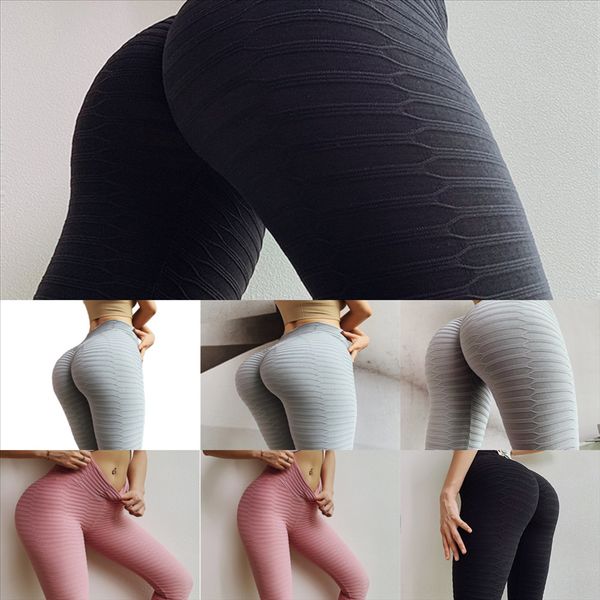 yqc women fashion yoga pants fitness high yoga pant leggings leggings tights elastic stripe sport waist running sportswear casual
yqc women fashion yoga pants fitness high yoga pant leggings leggings tights elastic stripe sport waist running sportswear casual
