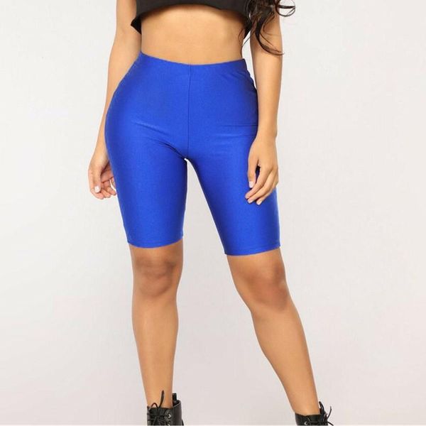 hirigin women summer streetwear slim girl pants fitness sports gym yogo femme short solid kg-89, Black;white
hirigin women summer streetwear slim girl pants fitness sports gym yogo femme short solid kg-89, Black;white