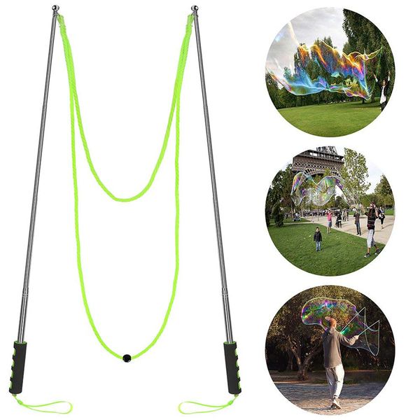 24.5cm big size adjustable outdoor bubble toys long bubble machine gun bar sticks without water shape for kids soap bubble toy 1018
24.5cm big size adjustable outdoor bubble toys long bubble machine gun bar sticks without water shape for kids soap bubble toy 1018
