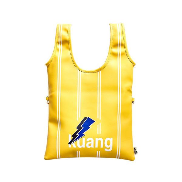 kawaii style t shirt shape handbag for little girl pu leather cartoon printing pattern crossbody bags of women shoulder bag f400
kawaii style t shirt shape handbag for little girl pu leather cartoon printing pattern crossbody bags of women shoulder bag f400