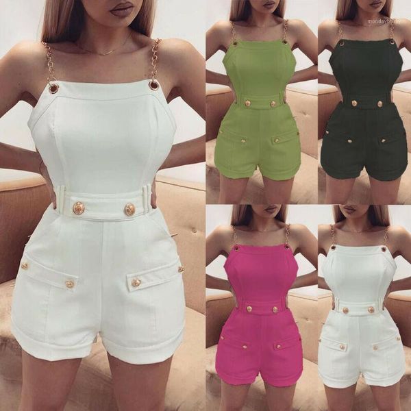fashion women playsuit summer holiday playsuit romper mini short jumpsuit ladies beachwear bodysuit streetwear1, Black;white
fashion women playsuit summer holiday playsuit romper mini short jumpsuit ladies beachwear bodysuit streetwear1, Black;white