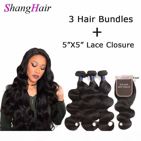 малазийский индийский virgin body wave волос 3 связки с 5x5 закрытие бразильских волос плетение связки с закрытие человеческих волос пучки с, Black
малазийский индийский virgin body wave волос 3 связки с 5x5 закрытие бразильских волос плетение связки с закрытие человеческих волос пучки с, Black