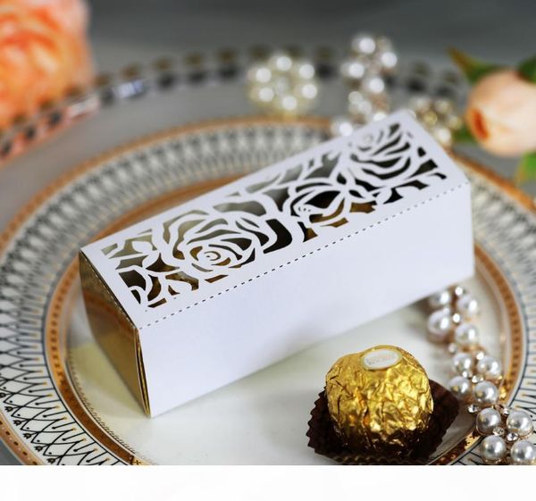 hollow rose flower chocolate box candy packing boxes for wedding party birthday baby shower decor supplies
hollow rose flower chocolate box candy packing boxes for wedding party birthday baby shower decor supplies