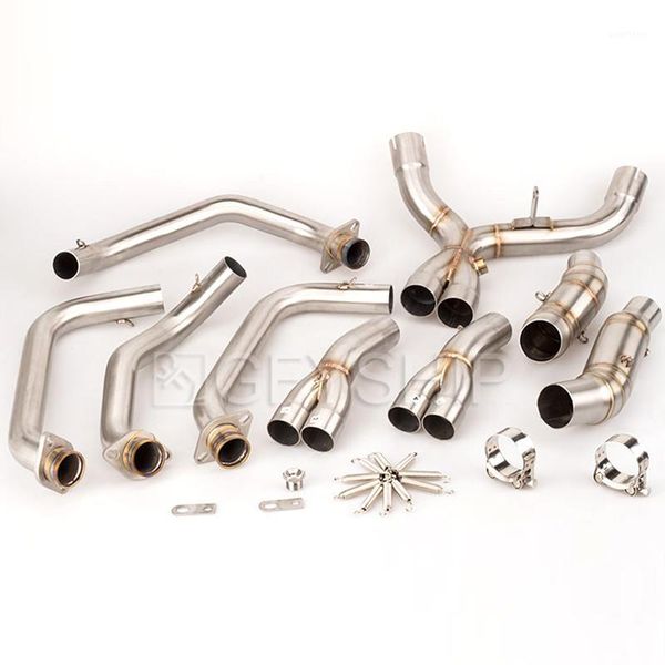 z 1000 motorcycle for z1000 z1000sx ninja 1000 2010-2020 escape slip-on exhaust muffler front and mid link pipe system1
z 1000 motorcycle for z1000 z1000sx ninja 1000 2010-2020 escape slip-on exhaust muffler front and mid link pipe system1