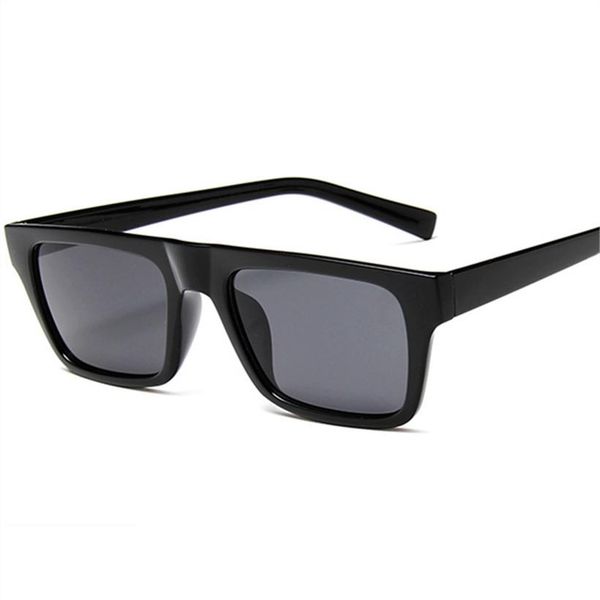 nywooh rectangle sunglasses men women brand designer vintage flat shades sun glasses female male red pink black eyewear bbyyor
nywooh rectangle sunglasses men women brand designer vintage flat shades sun glasses female male red pink black eyewear bbyyor