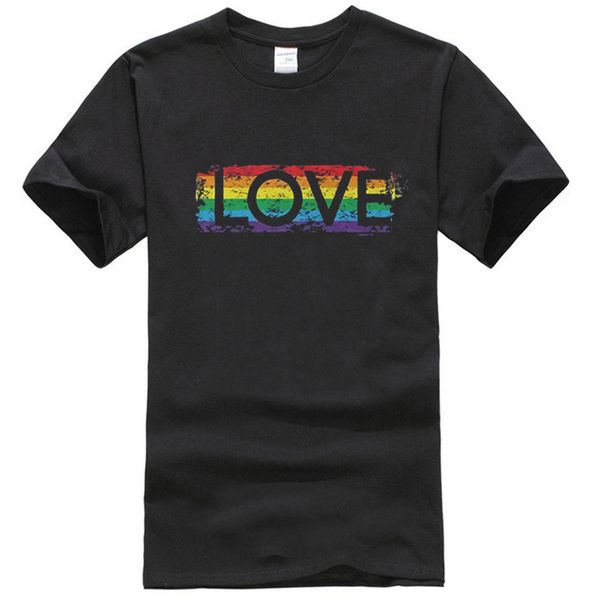 gay pride rainbow love kids' youth short sleeve t-shirt sport hooded sweatshirt hoodie
gay pride rainbow love kids' youth short sleeve t-shirt sport hooded sweatshirt hoodie