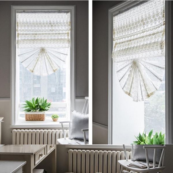 sheer roman blinds window curtains light filtering fabric model rm105 designs manual chain control customize size finished
sheer roman blinds window curtains light filtering fabric model rm105 designs manual chain control customize size finished