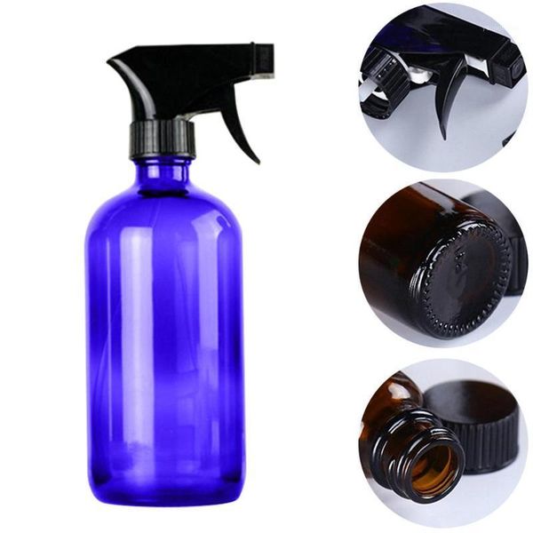 250/500ml portable empty glass spray bottle essential oil refillable bottle liquid atomizer makeup perfume sprayer container1
250/500ml portable empty glass spray bottle essential oil refillable bottle liquid atomizer makeup perfume sprayer container1