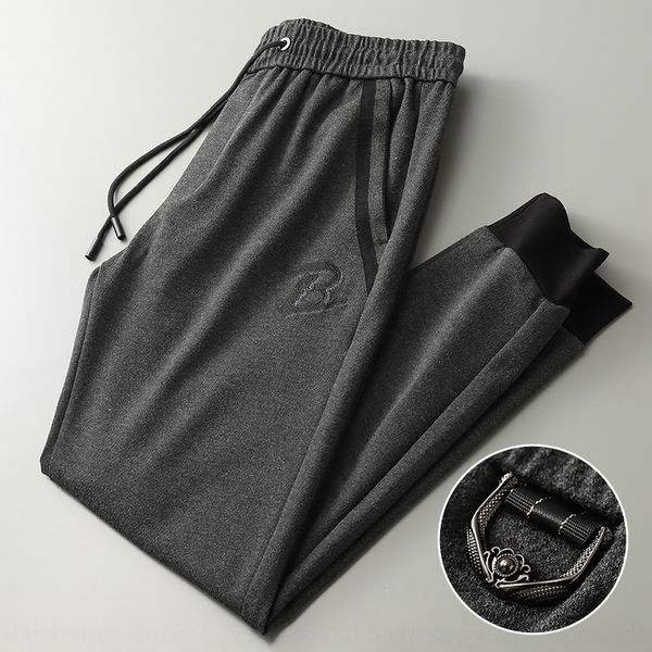 ggyha 20 autumn and winter new fashionable woolen knitted pantspants large loose size stretch casual casual pantssports pants sports men, Blue
ggyha 20 autumn and winter new fashionable woolen knitted pantspants large loose size stretch casual casual pantssports pants sports men, Blue