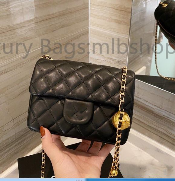 classic designers lady fashion crossbody bag letter beads handbags diamond lattice mini square flap 2021 channel women bags shoulder bag
classic designers lady fashion crossbody bag letter beads handbags diamond lattice mini square flap 2021 channel women bags shoulder bag