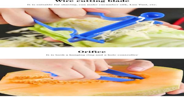 3pcs set slicer shredder peeler julienne cutter multi peel stainless steel blade grater kitchen tools magic trio peeler set wmtvrd
3pcs set slicer shredder peeler julienne cutter multi peel stainless steel blade grater kitchen tools magic trio peeler set wmtvrd