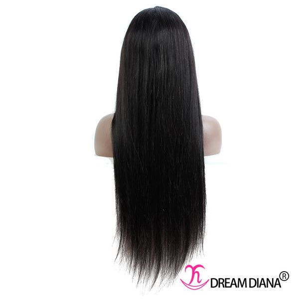 100% human hair t part straight wigs pre-plucked with baby hair peruvian middle part swiss lace wig 28 inch long human hair, Black;brown
100% human hair t part straight wigs pre-plucked with baby hair peruvian middle part swiss lace wig 28 inch long human hair, Black;brown
