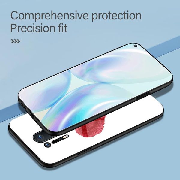 роскошное милое сердце в форме сердца