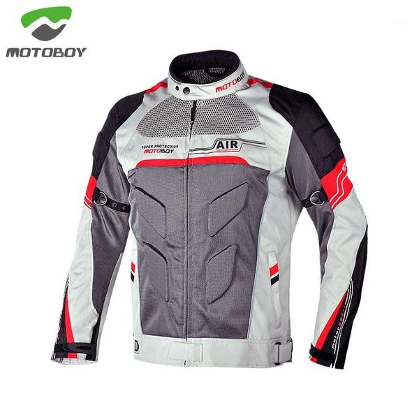 motoboy summer air mesh motorcycle bike suit ventilation protective jacket and pant protector1
motoboy summer air mesh motorcycle bike suit ventilation protective jacket and pant protector1