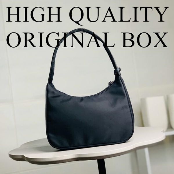 woman bag women handbag original box shoulder bag purse fashion wholesale discount
woman bag women handbag original box shoulder bag purse fashion wholesale discount