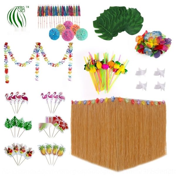 5nu9k new table skirt small paper umbrella sign straw back rainbow turtle honeycomb fruit fruit leaf althea hawaii 2eqvk
5nu9k new table skirt small paper umbrella sign straw back rainbow turtle honeycomb fruit fruit leaf althea hawaii 2eqvk